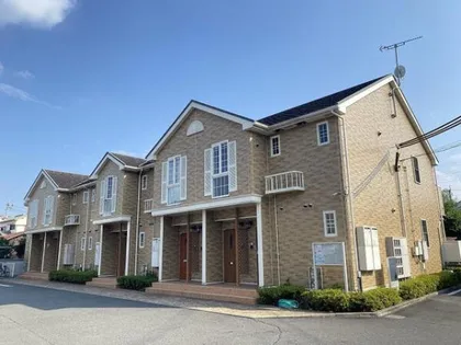 フレーシュの画像