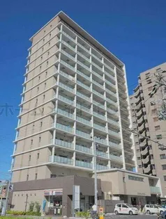 FーTAMATSUKURIの画像