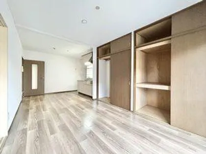 ヴァンヴェール ノールメゾン スドメゾンの画像