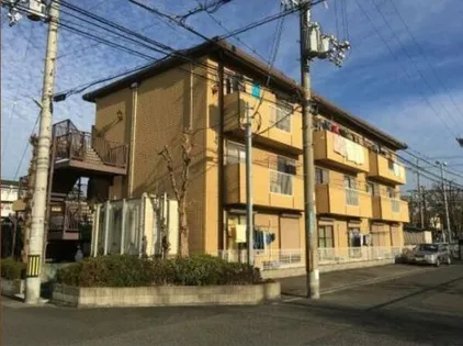 ヴェルディHALの画像