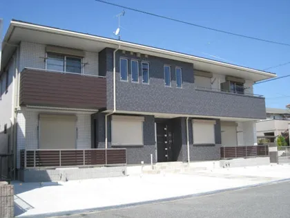 サンフィオーレの画像