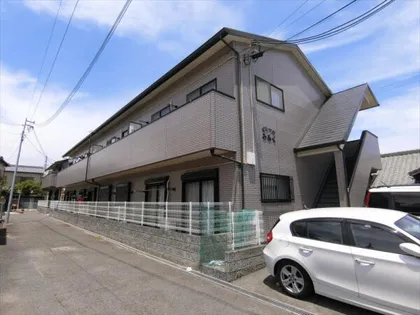 ヴィレッジみふくの画像