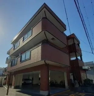 エスポワールSAKAIの画像