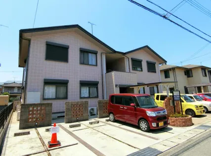 エトワール小川の画像