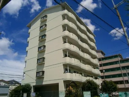 サウサリート貝塚の画像