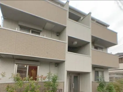 エムズ パリオの画像