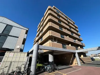 エルソレーユの画像