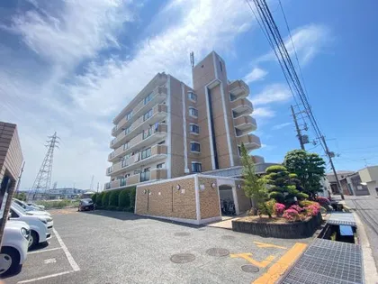 シャトークレールの画像