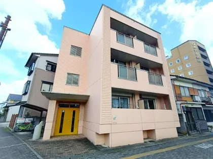 ポンペイの画像