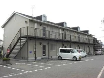 ハウディサガラの画像