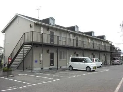 ハウディサガラの画像