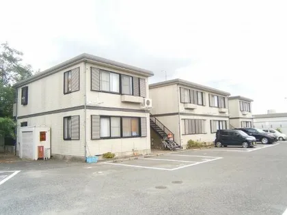 レトア東佐野A棟の画像