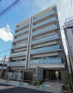 LE CEDRE 天神橋の画像