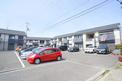 二色の浜グリーンヴィレッジの画像