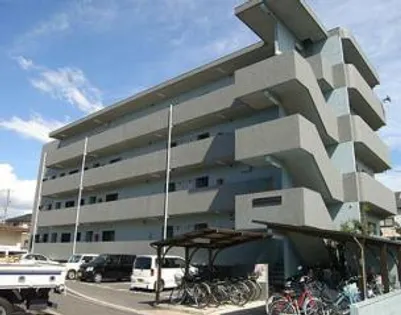 プレステージアスカの画像