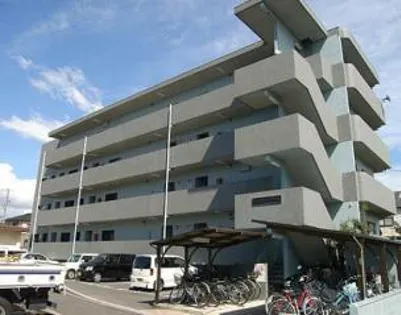 プレステージアスカの画像