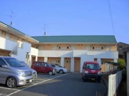 サンメイトの画像