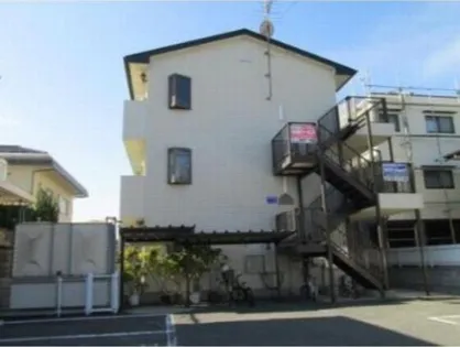 サザントーク岸和田の画像