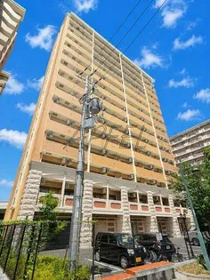 LUXE難波西IIの画像