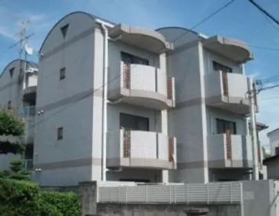 オリーブ下松の画像