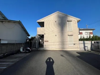 シエル タデハラの画像