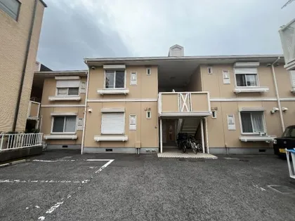 パークサイド木下の画像