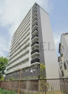 ディクス福島レジデンスの画像