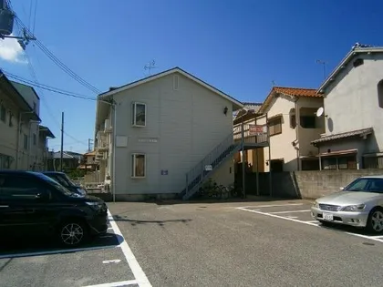 ルネパーク岸和田の画像