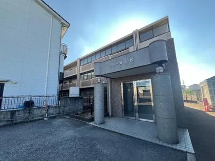 クレールI Kの画像