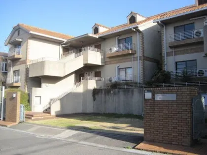 ブールバール泉ヶ丘の画像