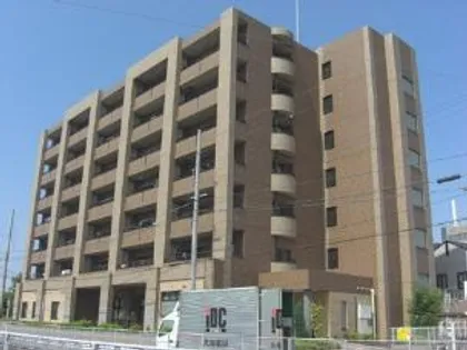 サンダモン北勘の画像