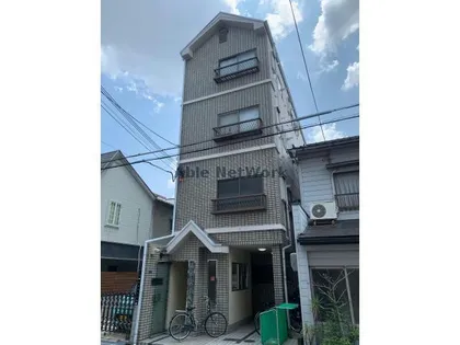 シャルマン中宮の画像