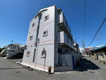 ベルトピア和泉大宮の画像