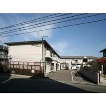 サンビレッジファンタジアの画像