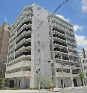 エスリード難波ザ メゾンの画像