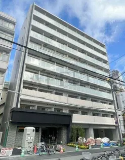 エスリード大阪京橋フロレゾンの画像