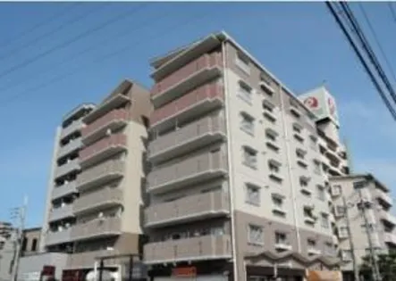 ルナパリスの画像