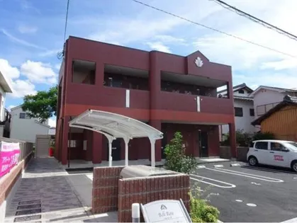 ベル ローズの画像