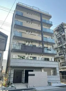 スピカコンフォートの画像