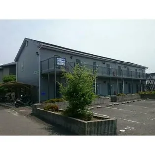 エクセレント中西の画像