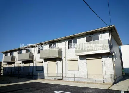 リアン Bの画像