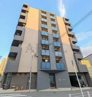 灯ーAKARIーの画像