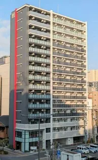 エステムコート難波Ⅶビヨンドの画像