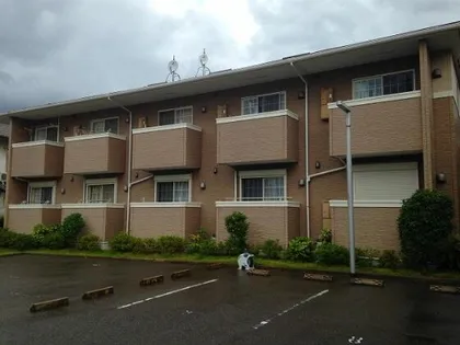 エフ ビヤンの画像