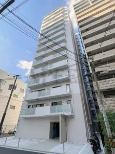 プレディアコート本町の画像