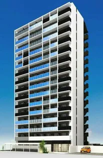 GM難波ウエストD Cの画像