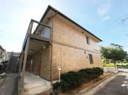 グランパルク コーズの画像