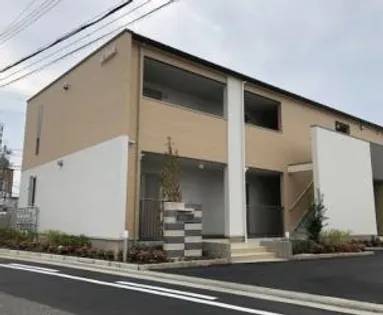 ディーオモンテの画像