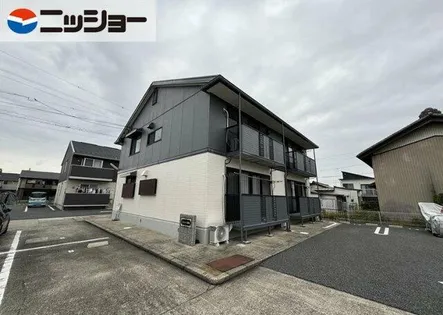 セジュール勇嘉の画像