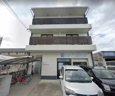 イーストボーンの画像